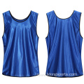 Wholesale Cheap Soccer Vests Sports Football Training Vest